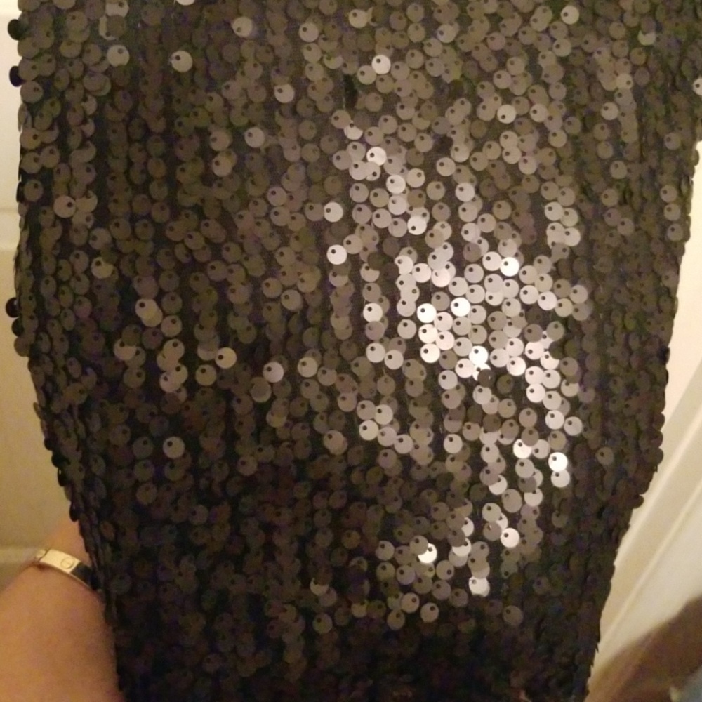 Top - Picture 3 of 3